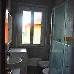 شقة Luxury