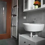 شقة Luxury *