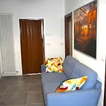 شقة Luxury ليكو