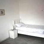Apartamento Luxury *