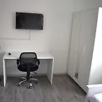 Luxury Apartamento