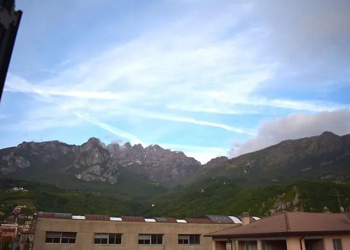 Διαμέρισμα Luxury